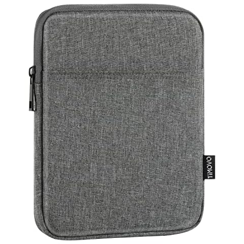 Funda Protectora TiMOVO para Kindle Cover