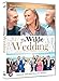 Produktbild The Wilde Wedding [DVD] [2017]