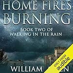 Cover of Home Fires Burning