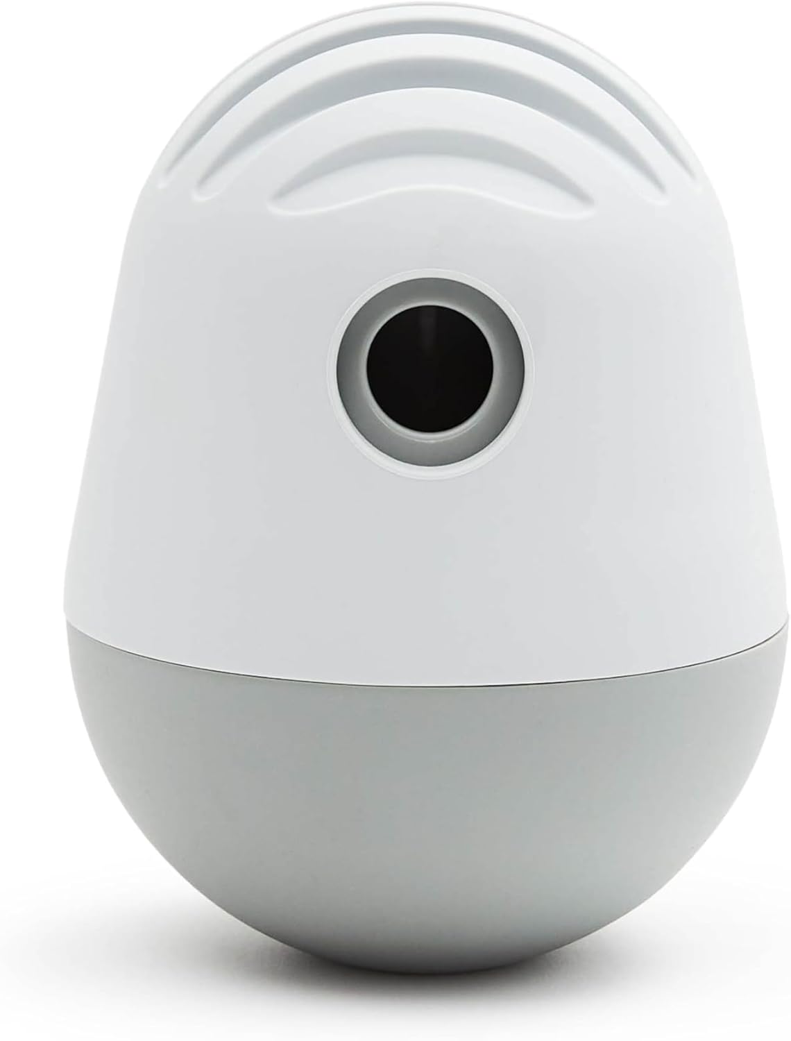 The Puffin Game Treat Dispensing Dog Toy