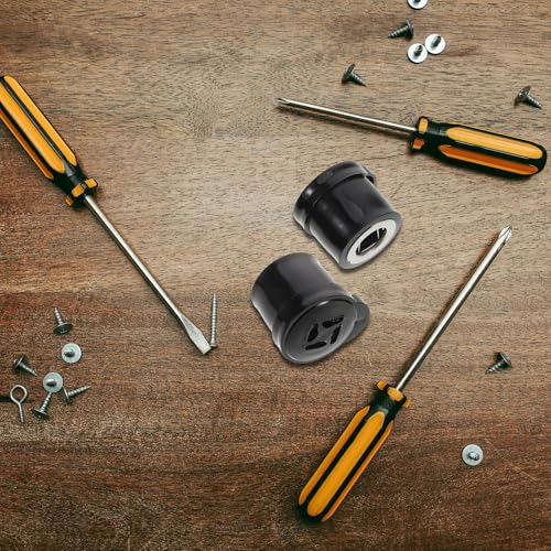 Ipetboom Pressure Cooker Safety Relief Valve 2pcs Repuesto Válvula de Liberación de Vapor para Ollas de Presión Eléctricas Accesorios y Repuestos de Cocina miniatura 4