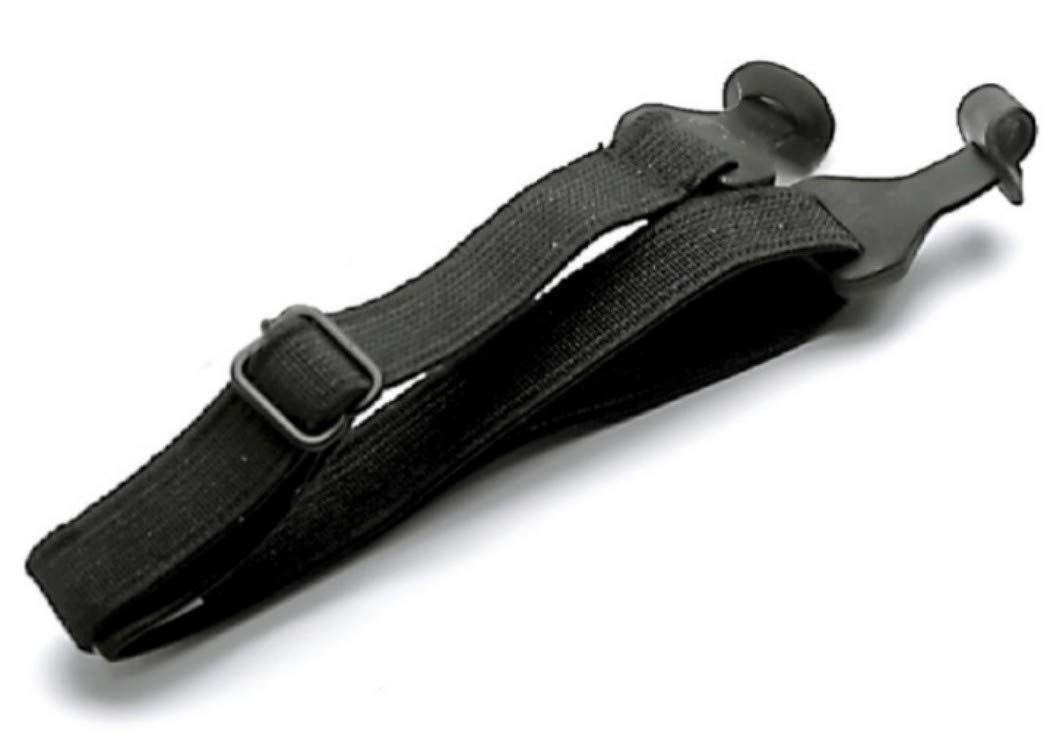 Pyramex Ztek Safety Glasses - Gray Anti-Fog Lens, Gray Frame S2520ST