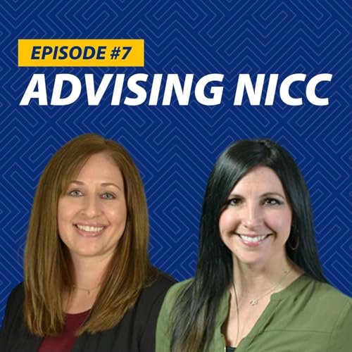 Academic Advising: Your Personal Roadmap to Success