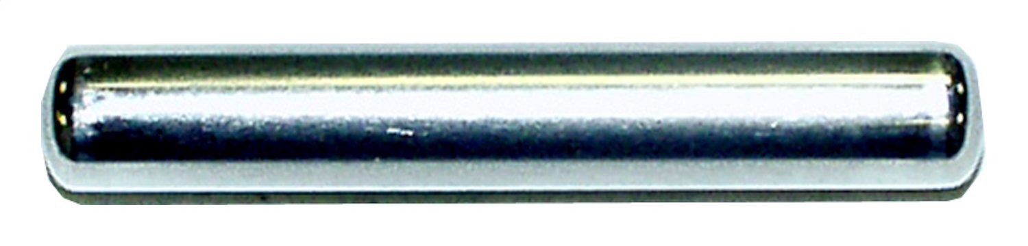 Picture 4 of 5