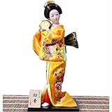 Perfektes Geschenk: Diese Statue macht Spaß beim Schenken für Ihre Familie und Freunde am Muttertag, an Geburtstagen, Weihnachten, Hochzeiten und bei der Einweihungsfeier.