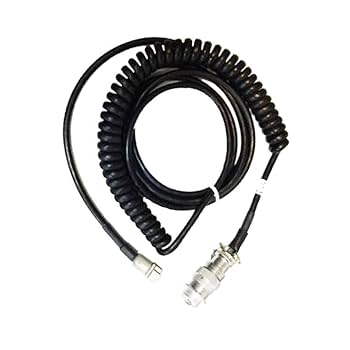 キャーズ(30ダース) 4360416_s_89cb0e64-39cd-4b33-