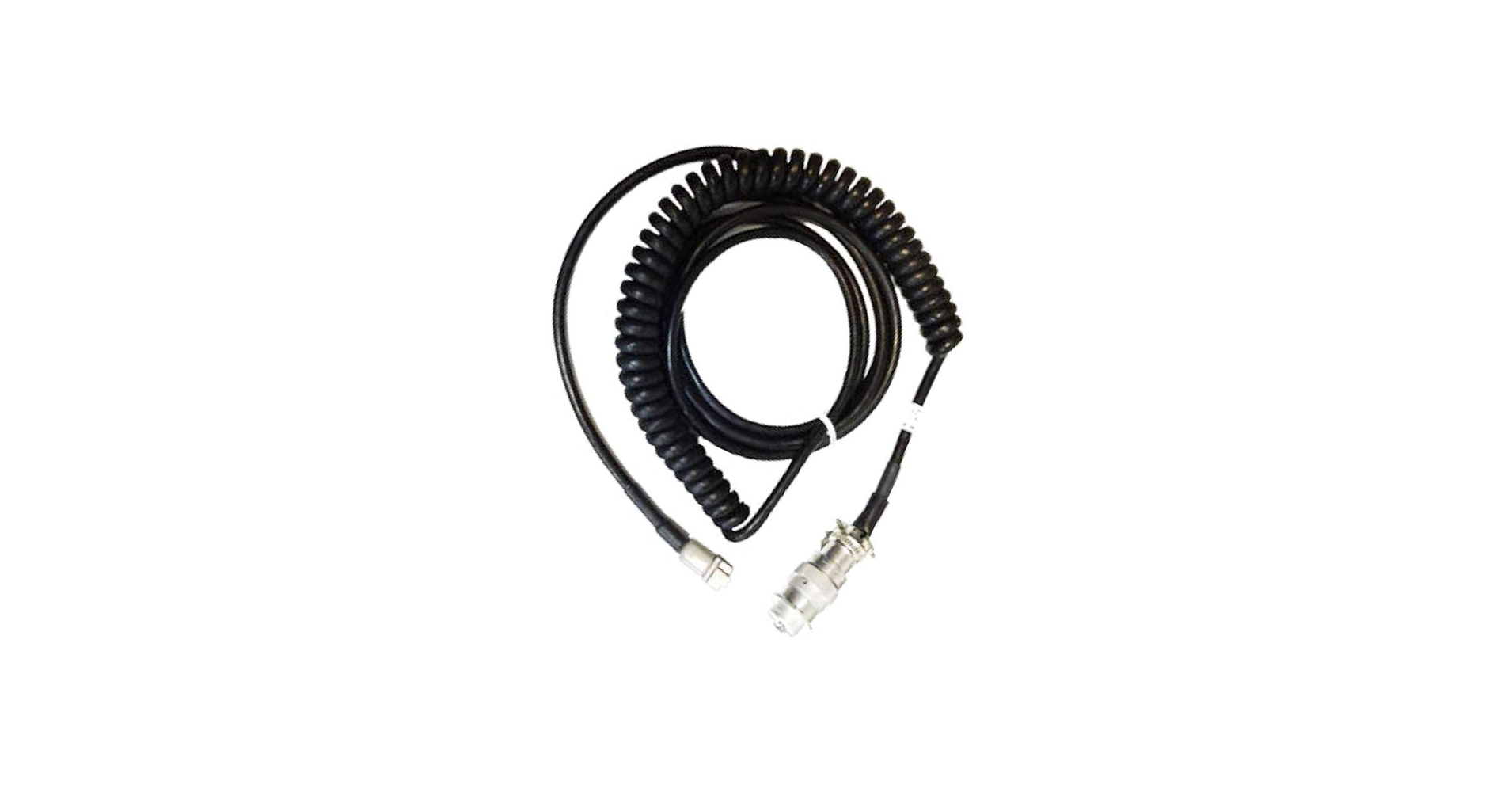 Amazon.com: 1001096706 1001096707 Platform Cable Harness 26