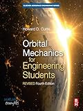 Orbital Mechanics for Engineering Students: Revised Reprint (Aerospace Engineering)