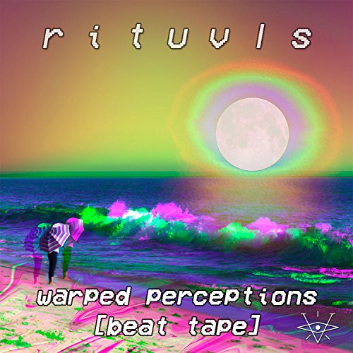 I L L U M I N A T I