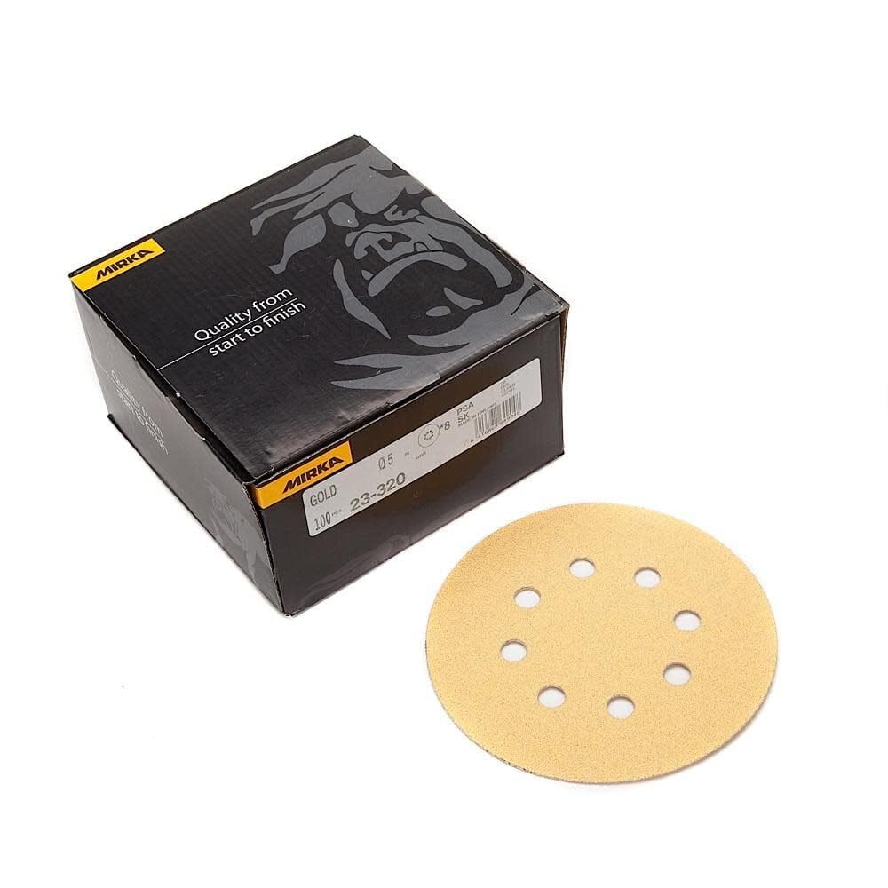DSK　150 DASMIKRO FLYKSKY NB4 AFHDS3 NANO ANTENNA-FREE 4CH RECEIVER