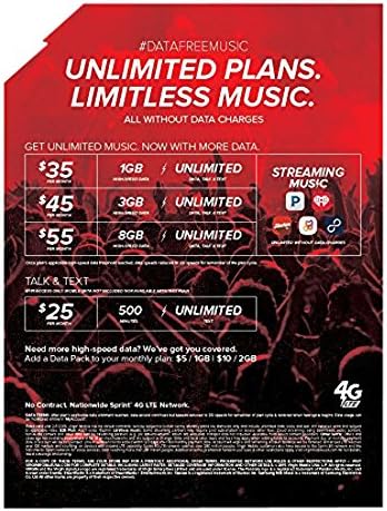 LG Optimus F3 Black Virgin Mobile