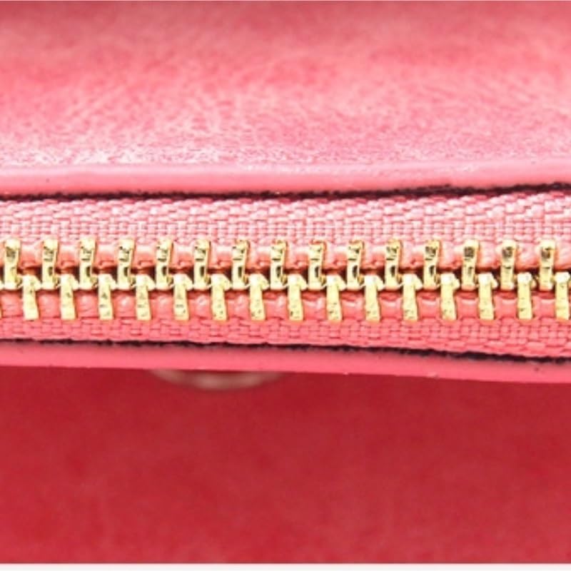 Short Wallet Matte Leather Coin Purse Student Female Wallet(white-Patch five-pointed star4)4