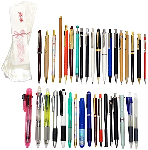 Amazon.co.jp: タキザワ お店で売ってない全部日本製19種類のプチ高級