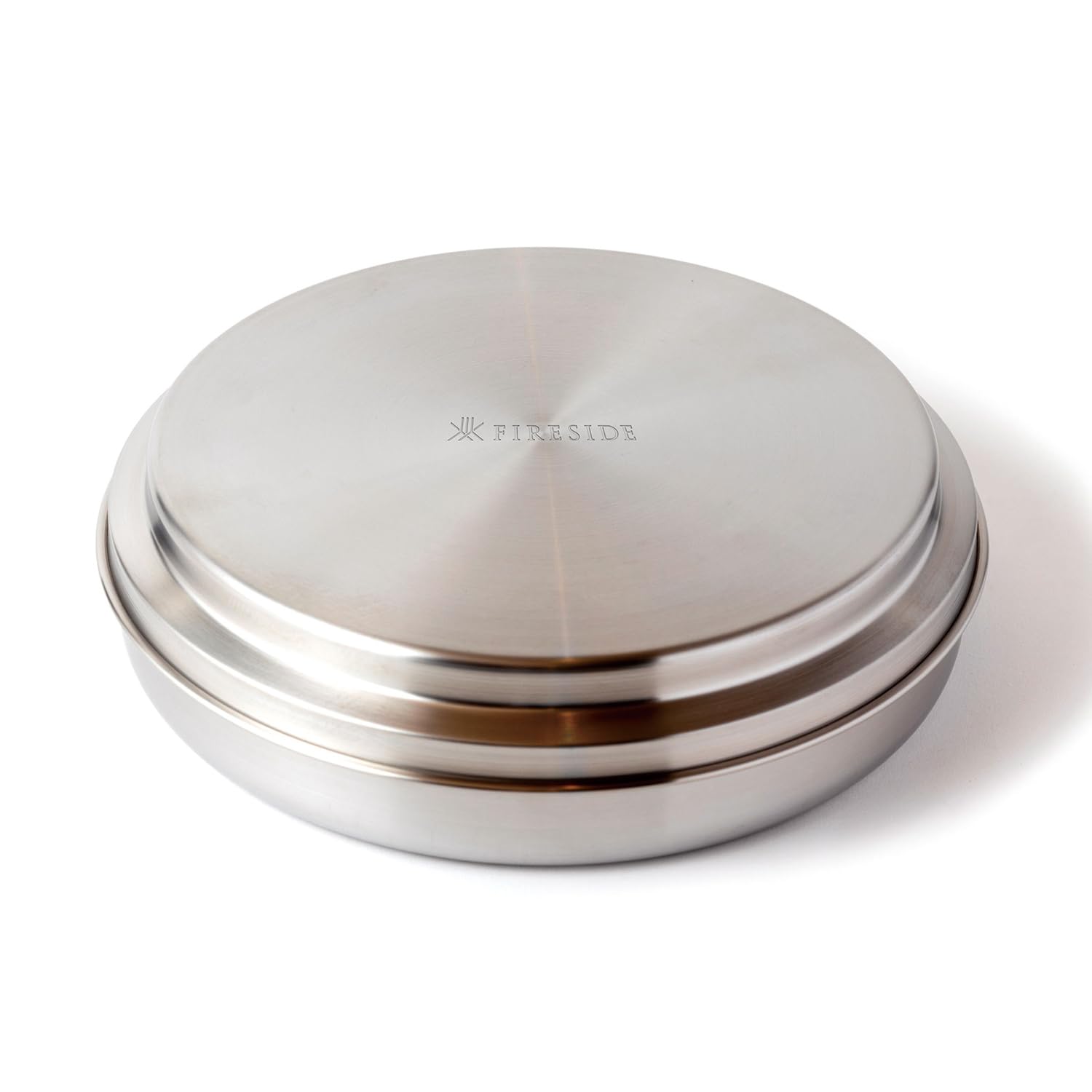 Amazon | [FIRESIDE] 焚火台 90000 | ファイヤーサイド | キャンプ用