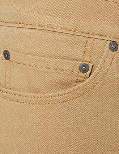 Image of Levi's Men's 511 Slim Fit Jeans (Also Available in Big & Tall)