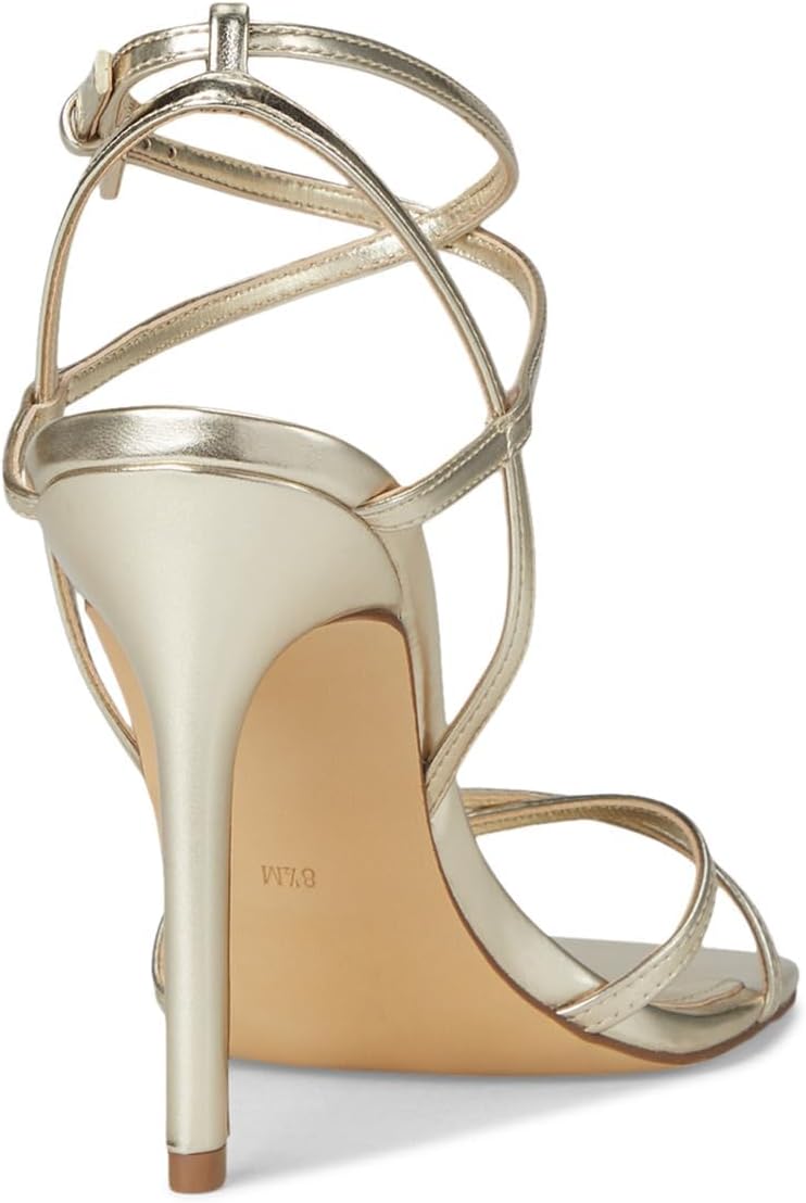 Calvin Klein womens Tegin