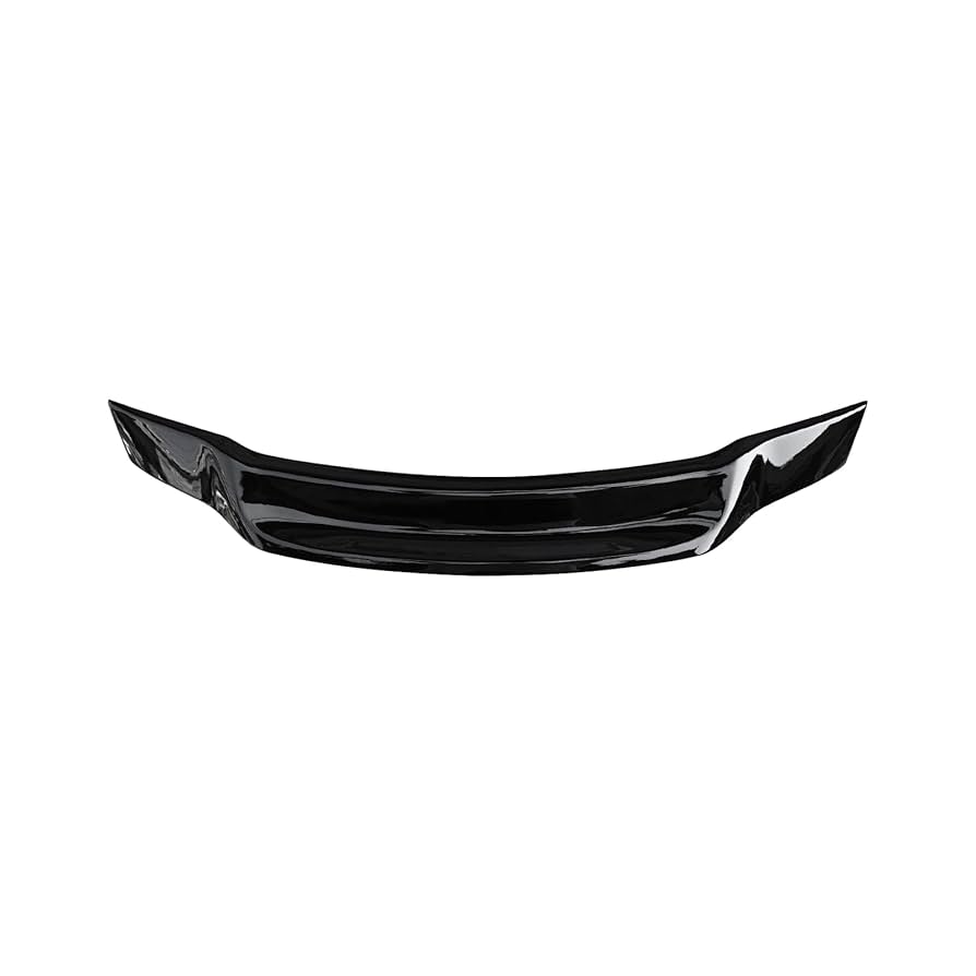 CARIG シビック リアスポイラー ホンダ Amazon | CARIG シビック FD型 リアスポイラー ホンダ シビック