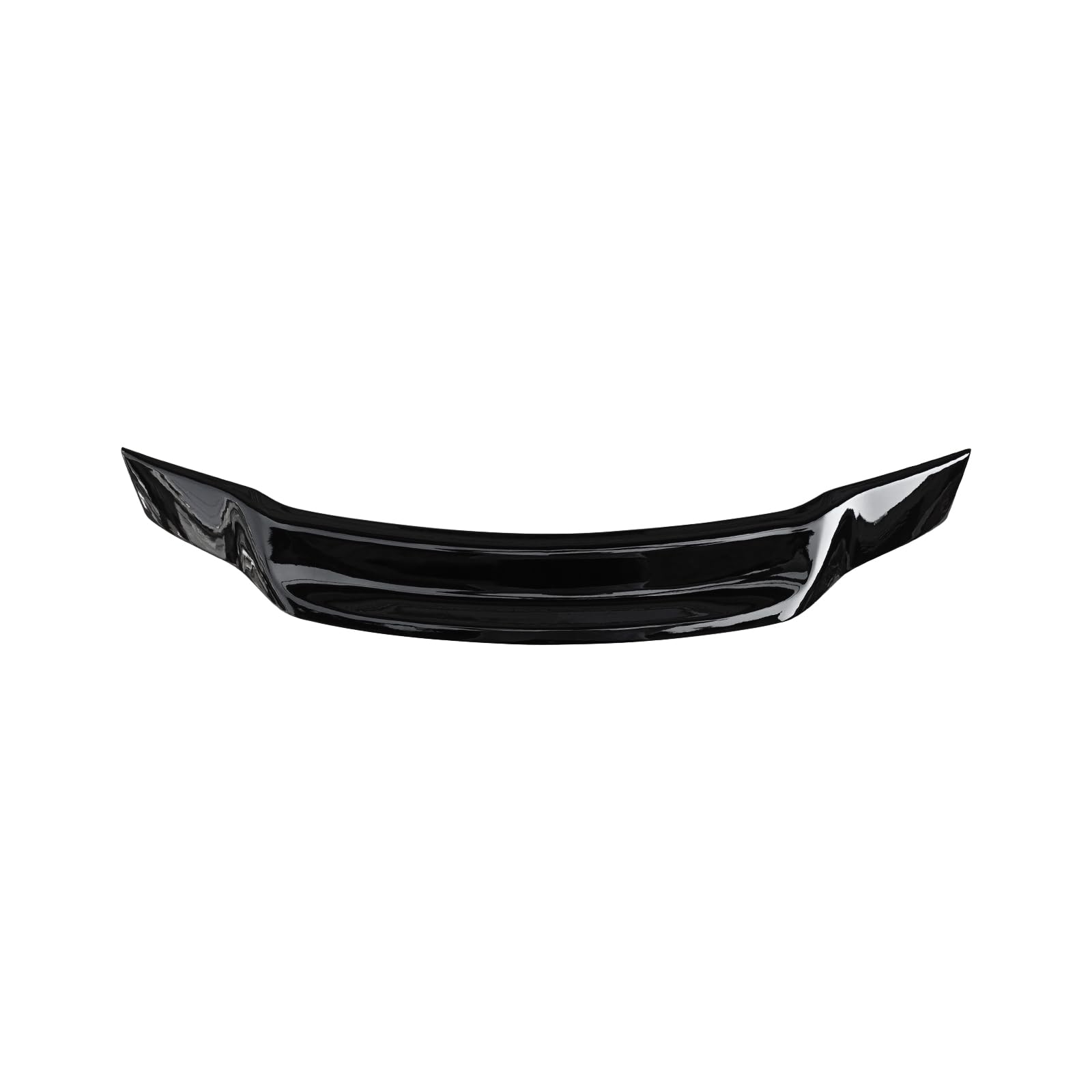 CARIG シビック リアスポイラー ホンダ Amazon | CARIG シビック FD型 リアスポイラー ホンダ シビック