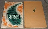 The united planets B0006BPIZ0 Book Cover