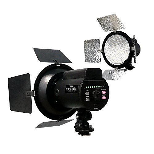 LPL LEDトロピカル VLG-2160S Amazon | LPL LEDライト LEDトロピカルVLG-2160S L26860