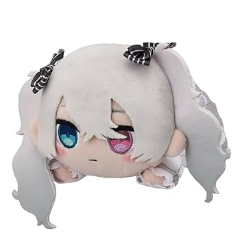 初音ミク　寝そべりぬいぐるみ Amazon.co.jp: 初音ミクシリーズ MEJ寝そべりぬいぐるみ 40cmの