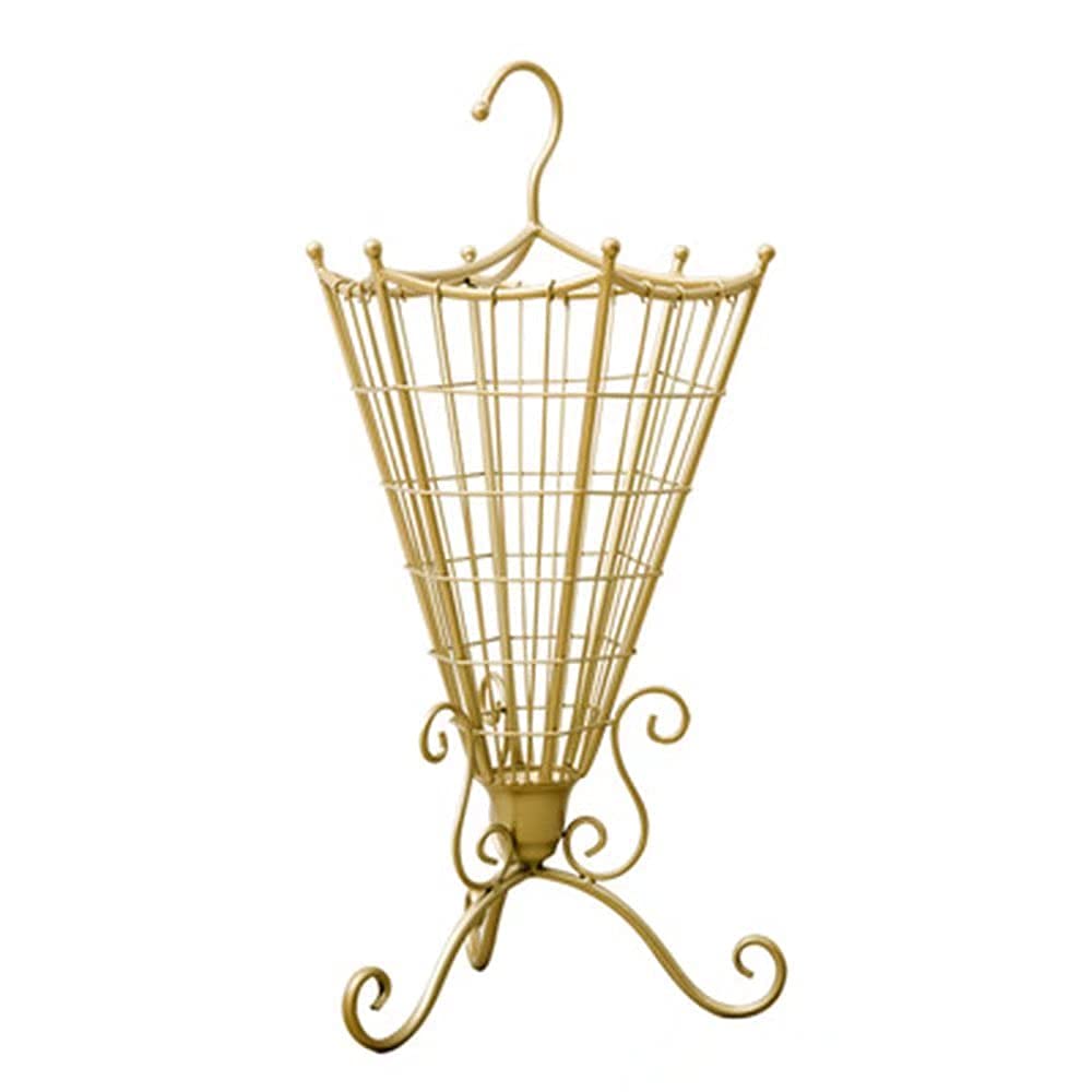 XDLEDMKIZ Umbrella Stands,Umbrella Standden Umbrella Stand Hotel Lobby Commercial Hangiumbrella Stand Door Umbrella Bucket Umbrella Storage Rackd