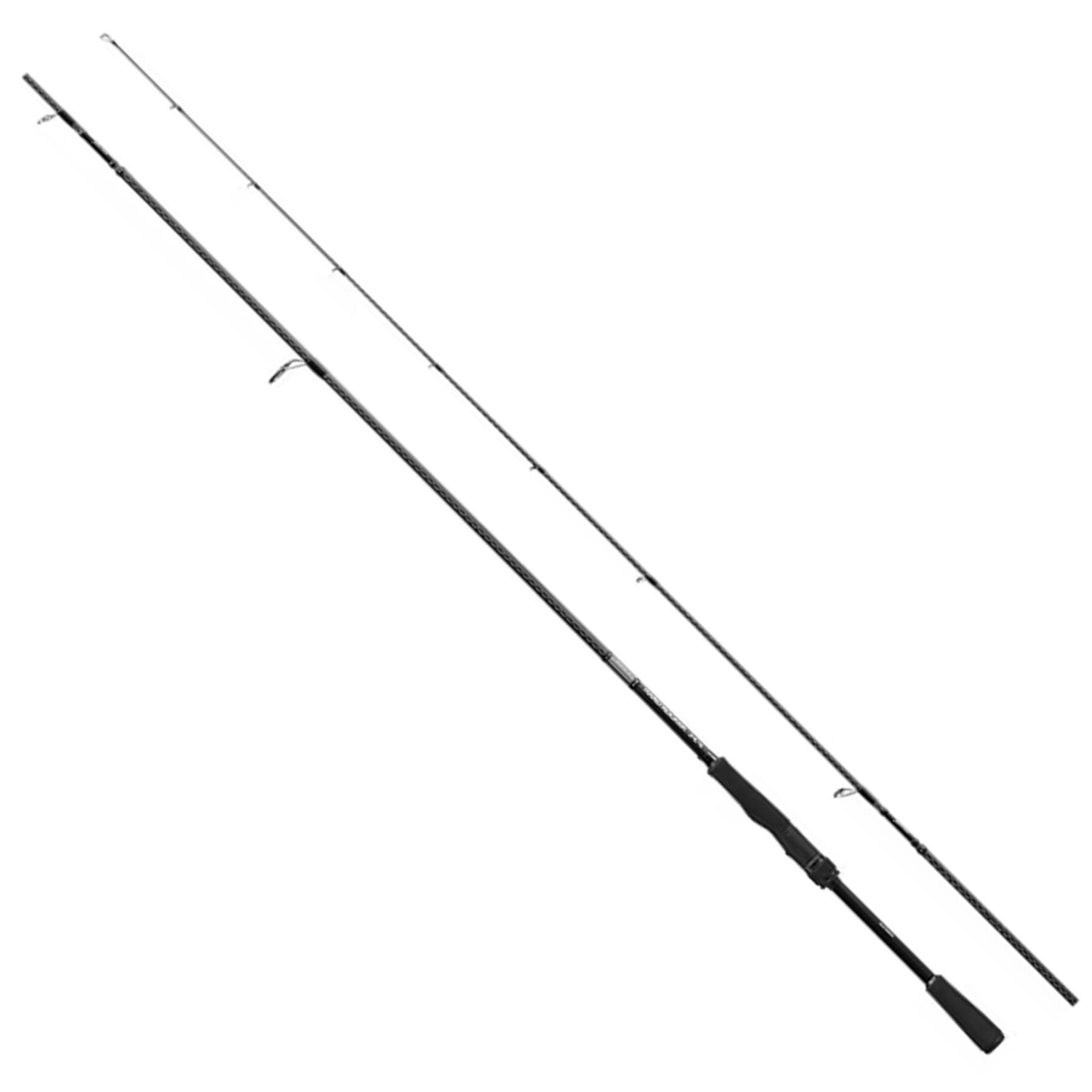 Amazon | シマノ(SHIMANO) ロックフィッシュロッド ハードロッカー XR