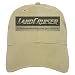 CafePress - Land Cruiser Cap - Baseball Cap with Adjustable Closure, Unique Printed Baseball Hat