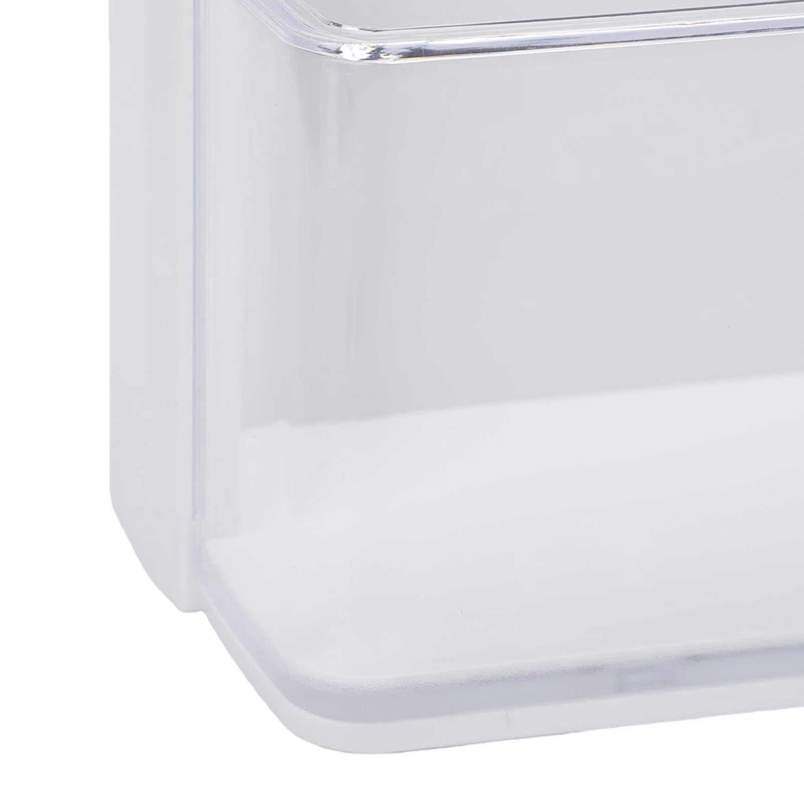 Fydun Compartimiento de la Puerta del Refrigerador Aa P73631802 Conjunto de