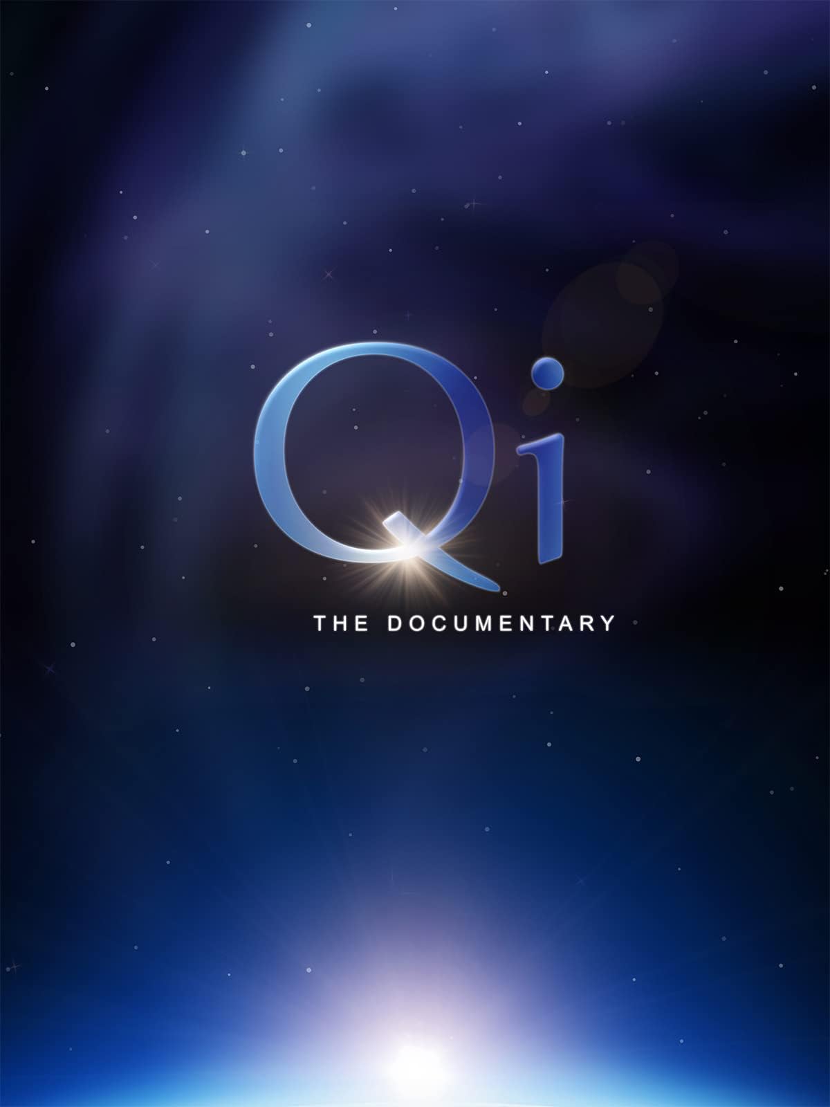 Qi, the Documentary