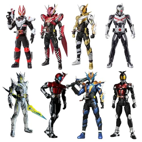 [BAOWENBEI] ʃC_[ ֐߉ tBMA  fl` j̎q v[g lC ObY u X^`[ Jug _[NJug ^NX^[zbp[ rh 댯e l`    (C)