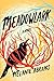 Meadowlark: A Novel