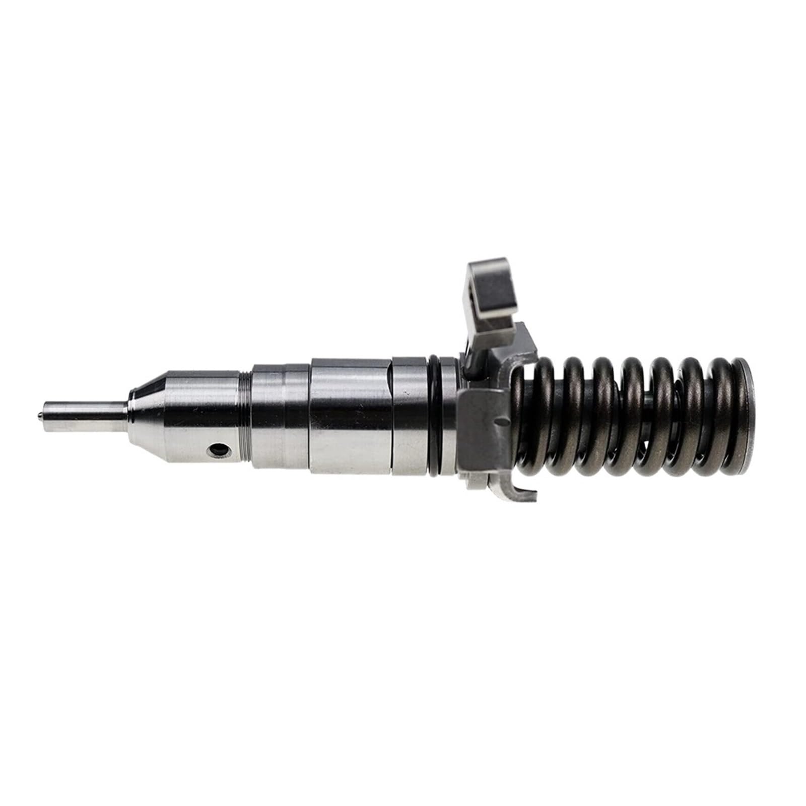 pompa di carburante 127-8216 iniettore della pompa del carburante dell'escavatore 1278216 compatibile con CAT E320B E325B E322B
