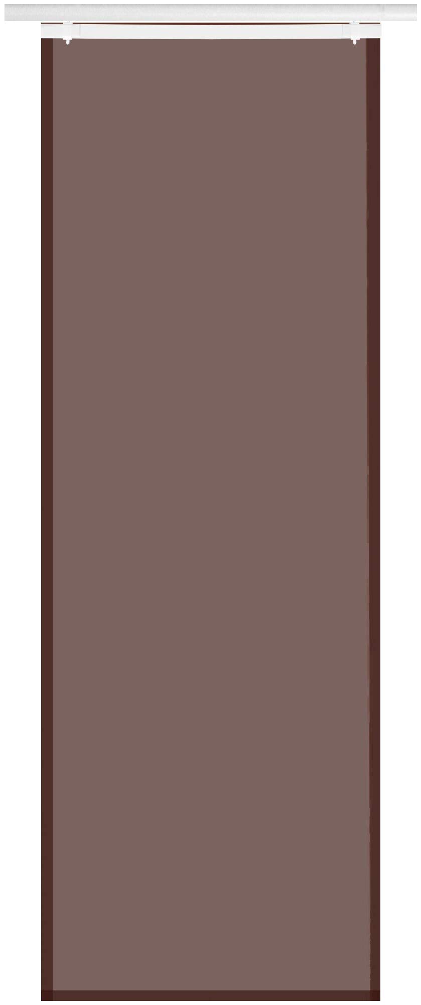396360_3
