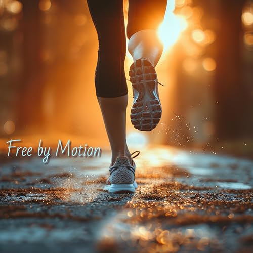 Free by Motion