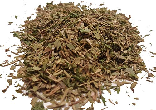 Ramo de hierbas de Garni de grado A, de 60 g