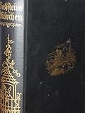Märchenbuch - Ludwig Bechstein 