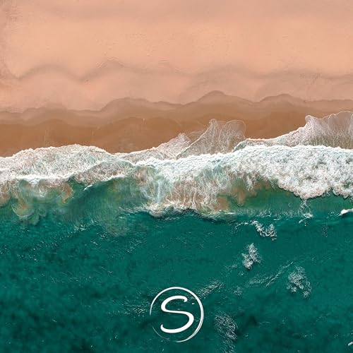Soul Mending song by Soothly from Ocean of Quiet on Amazon Music