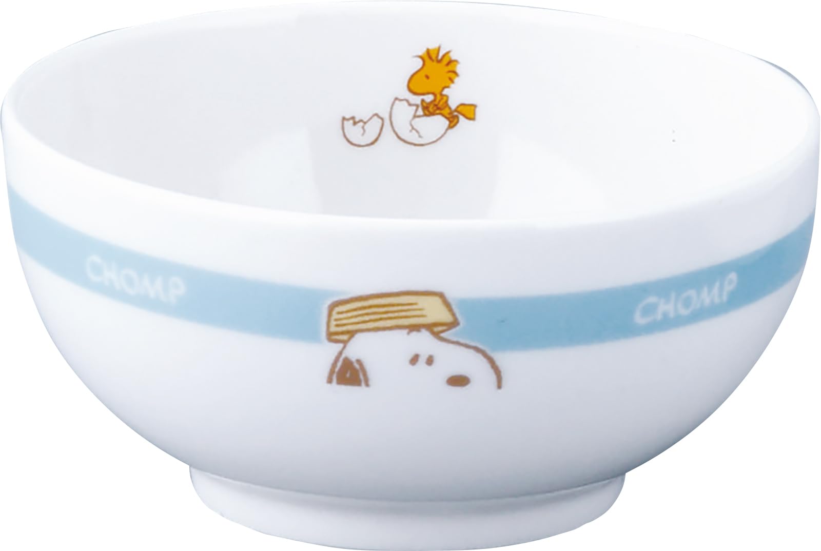 Amazon｜スヌーピー Peanuts 食器3点セット 子供食器 ギフト