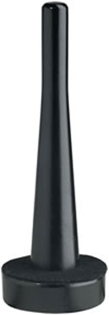 K & M English Horn Peg