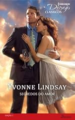Capa de O Sabor da Vingança & Eternos Momentos (Harlequin Desejo Clássicos Livro 2)