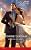 Capa de O Sabor da Vingança & Eternos Momentos (Harlequin Desejo Clássicos Livro 2)