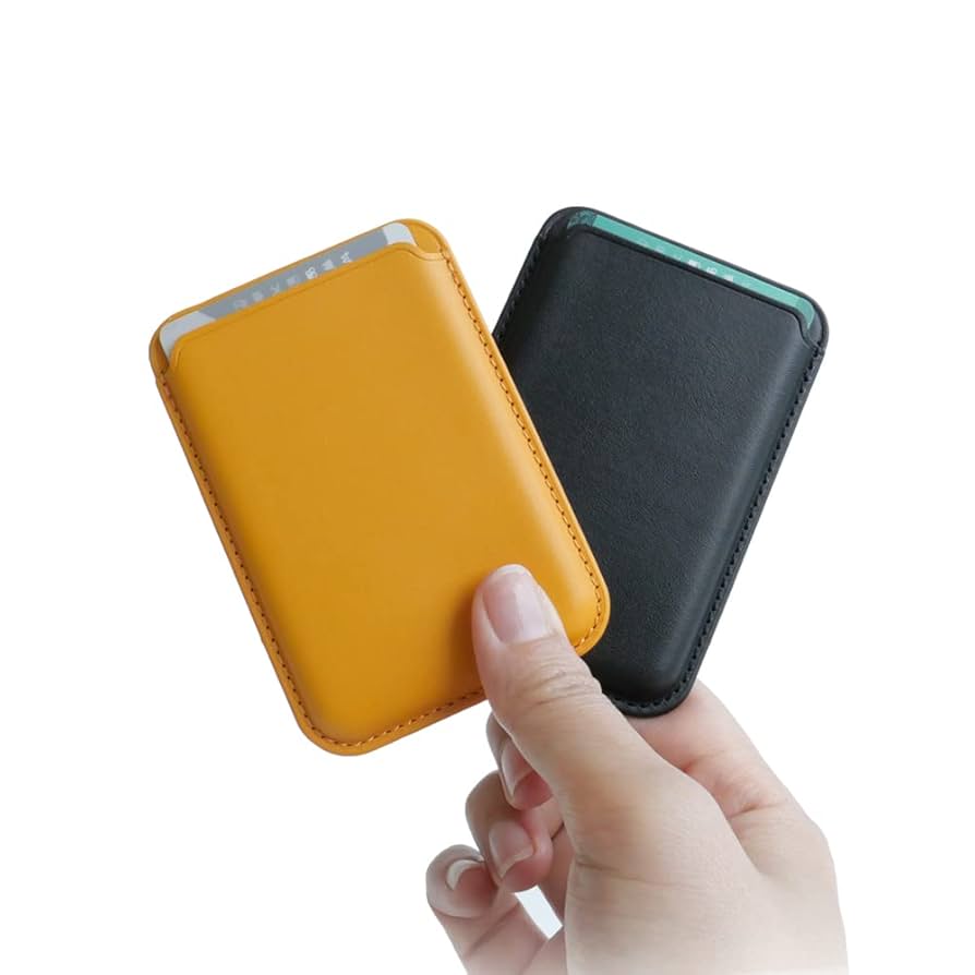 iPhone 16 Breezeケース付き SIMフリー iPhone 16 Breezeケース付き SIMフリー iPhone 16 Breezeケース付き