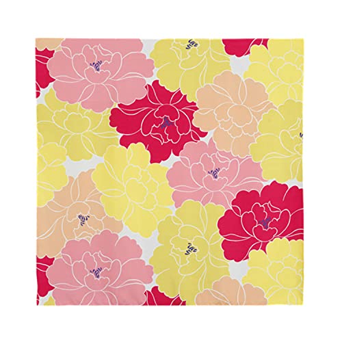 [߂Ă܂] C~ 唻   100cm O H ANAhbv |GXe { ނ j Mtg v[g J 킢 bN GRobO h CJo[ hЃObY (L. O [Y)