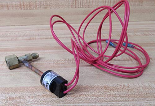 Bard Manufacturing 1804-0462 High Pressure Switch 18040462