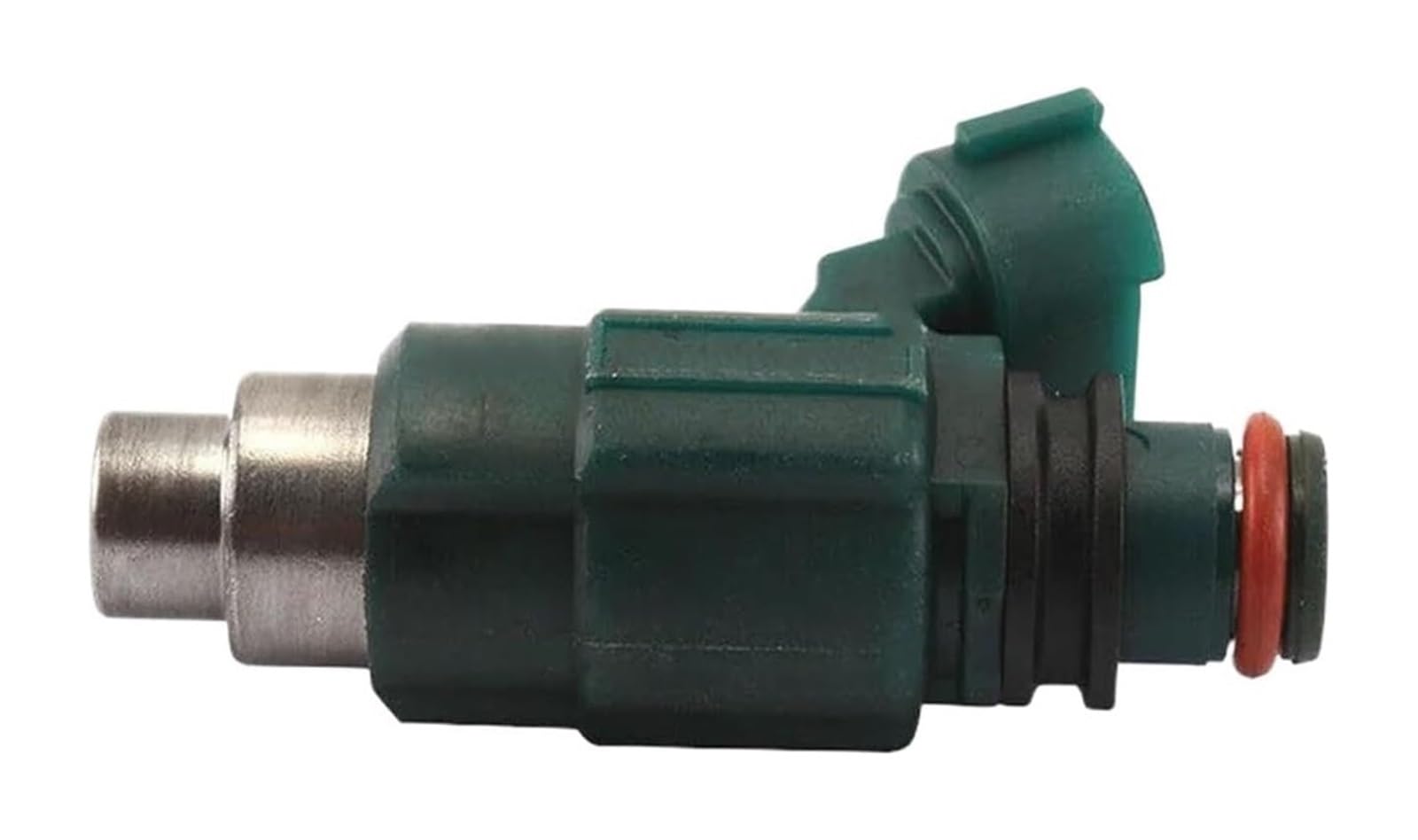 Qwqwfa One Color Petrol Fuel Injector For Mazda 626 2.0L For Protege 1.8L 2000-2002 Fuel Petrol Injector Nozzle Fp3313250 Nozzles Inp-780 Inp-781