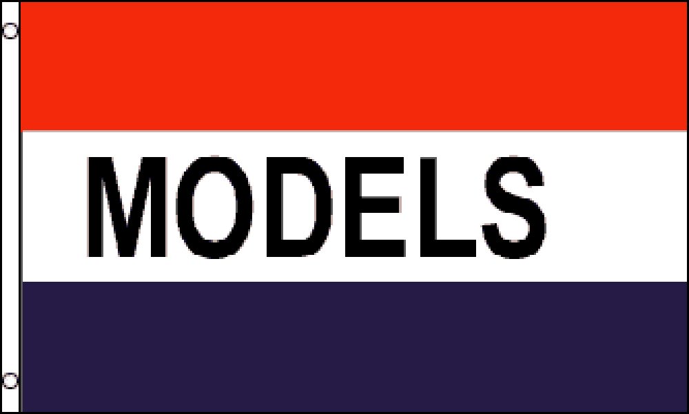 Bandera impermeable 3x5 FT pancarta colores vivos para hogar y exteriores