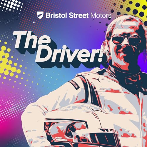 E3: Lee McKenzie: Inside F1