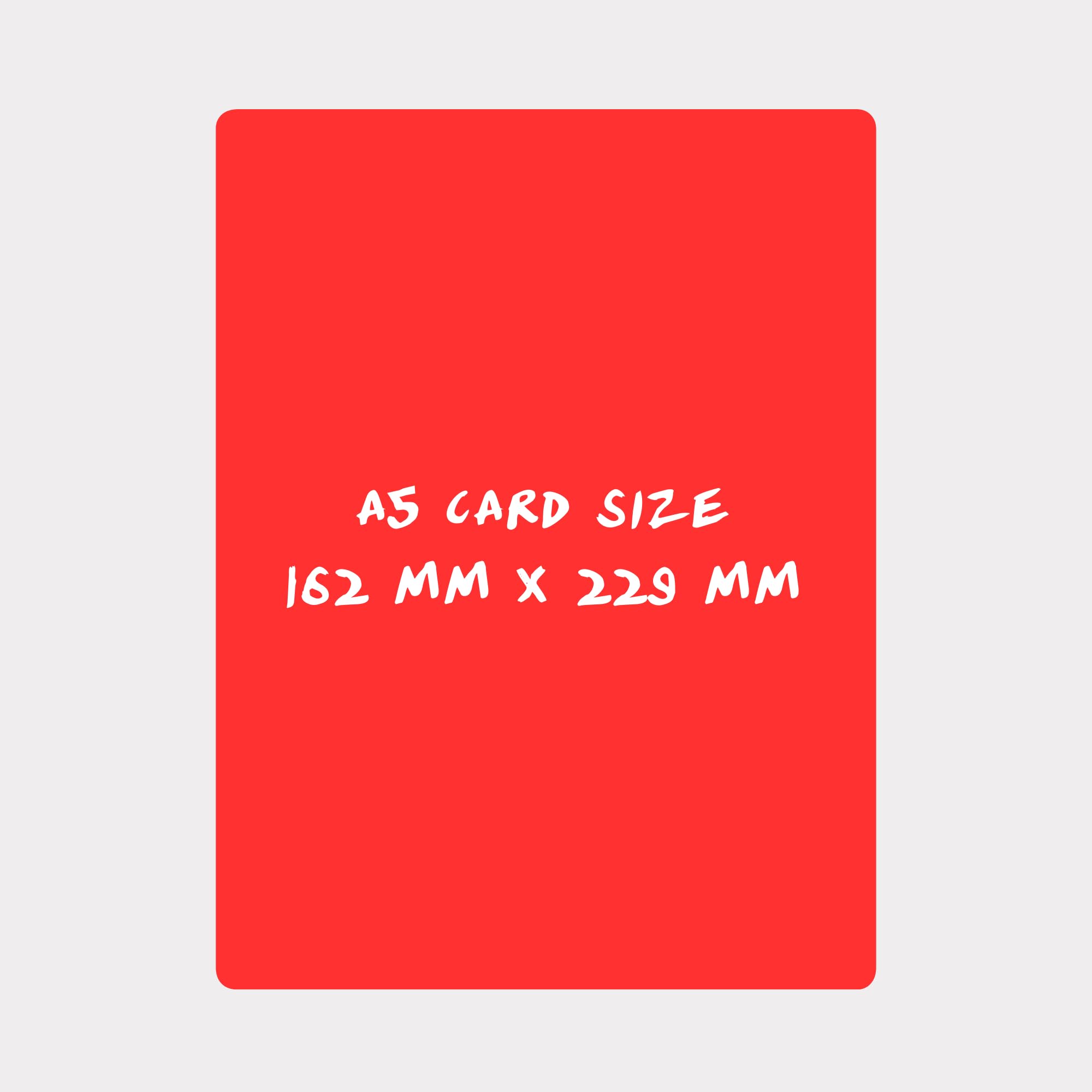 Cristiano Ronaldo Football Christmas Card - Football Christmas Card For Son - Football Fan Gift - Football Fan Christmas Card - Image 4