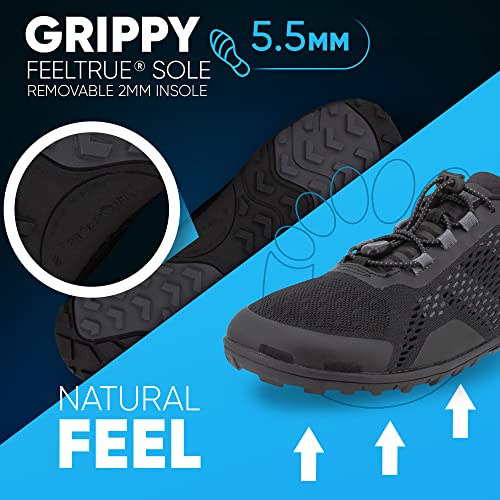 Image of Xero Shoes Women's Aqua X Sport Barefoot Water Shoes
